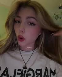 Blue Horizonz Stitchs