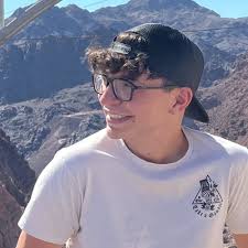 Honors Peer Mentor Program