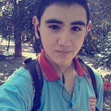 benjamin guerra (benjacapo581)