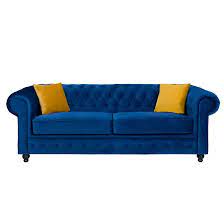 We did not find results for: Mercer41 4 Seater Chesterfield Sofa Reviews Wayfair Co Uk