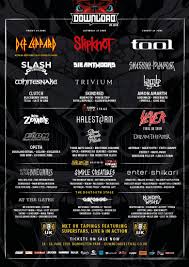 We've been intently observing this exceptional circumstance and it's become evident that it simply isn't feasible for the 2020 celebration to go ahead. Download Festival History Download Festival