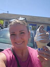 We have the best people