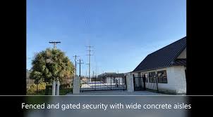 Maybe you would like to learn more about one of these? Self Storage In Corpus Christi Tx Simple Self Storage