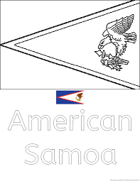Free coloring sheets to print and download. Country Flags Coloring Pages