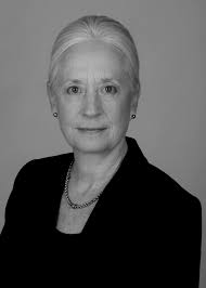 Joan Loraine Otis Real Estate Associate in Princeton New Jersey