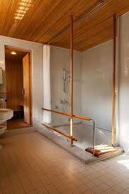 Maison Louis Carre 2012 11 House Design Design Interior Architecture