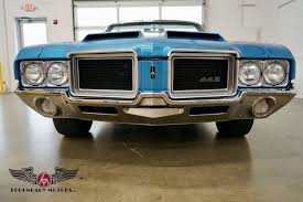 Image result for Capri Aqua 1971 Oldsmobile