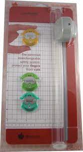 Product size:11 1/8x 7 3/4x 1 5/8. 35 Paper Trimmer Ideas