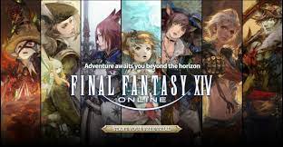 All FFXIV Free Trial Restrictions Listed Prima Games, 45% OFF