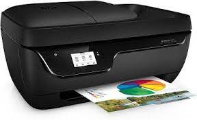 The hp deskjet 3835 can print at speeds of up to 20 sheets per minute for black and white and 16 sheets per minute for color. Hp Officejet 3835 Treiber Kostenlos Download Hp Drucker Mac Os Microsoft Windows