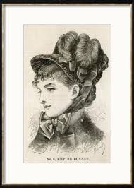 Lost On Time: Herbert Jacobs: 8. Madame Larkcom