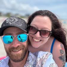 Entire police force in Summerton resigns, chief announces retirement.  Details ⬇