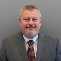 Lance Summers Email & Phone Number