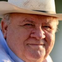 50+ "Dyson Jr" profiles