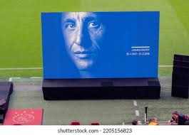 5+ Thousand Sports Legacy Royalty-Free Images, Stock Photos & Pictures