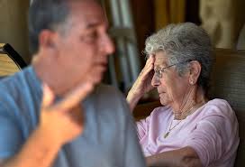 Water off — again — at Silverstone golf course