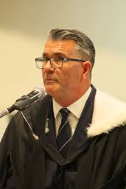 Breanna Doig shines for Te Awamutu College