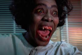 50 years of 'Blacula'