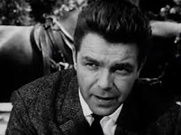 GREAT OLD MOVIES: 2016