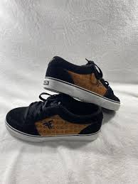 Image result for Fallon Brown 1940 Motorcycle