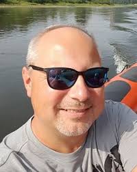 Jugendkartslalom MSC Großheubach: Nach mehr als 2,5 Jahren erster  Jugend-Kart-Slalom-Wettbewerb für den MSC Großheubach