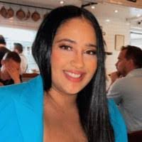 Ralph Almonte's Instagram, Twitter & Facebook