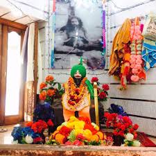 Jai Baba Mast Ram Ji Jai Baba Mast Ram Ji You can know about the temple and how to visit it. facebook