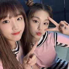 Lies die beliebtesten izone geschichten auf wattpad, der weltweit größten social media platform für lesen und schreiben. Yeji Itzy Yena Izone