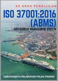 Suruhanjaya pelabuhan pulau pinang 74 views. Suruhanjaya Pelabuhan Pulau Pinang Pelaksanaan Anti Bribery Management System Di Sppp