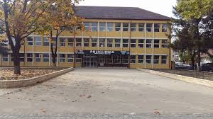 Pot exista intarzieri de 15 min din cauza traficului. Policlinica Modernizata Va Fi Inaugurata In 2 Decembrie