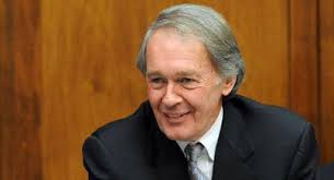 Mike Doyle: Latest News, Top Stories & Analysis