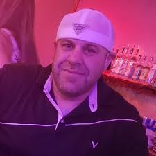 Katherine Withrow and Mark Segal's Wedding Website