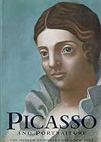 Amazon.ca: Helene Arts: Books