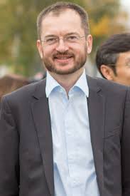 Young Career Coaching