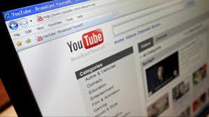 Nach einem zwist wurden ihm jedoch jegliche beteiligungen abgesprochen. Gewonnene Klage Gegen Youtube Das Ist Naturlich Dummdreist