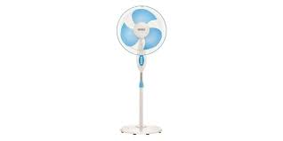 This bajaj midea bp 07 pedestal fan features a portable design with classic look and sturdy base which allows you to take it wherever you wish to. 10 Best Pedestal Fans In India In 2021 Cashkaro Blog