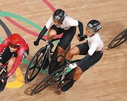 自転車 卓球 馬術 フェンシング 柔道 バドミントン 射撃・ライフル射撃 射撃・クレー射撃 近代五種 ラグビーフットボール カヌー ゴルフ. T8olcitf2x2aam