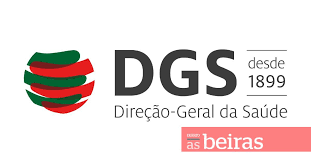 Nestes concelhos continua a haver recolher obrigatório entre as 13h00 e a 5h00 nos próximos dois fins de semana. Diario As Beiras Covid 19 Permitido Circular Entre Concelhos Do Continente Na Quinzena Apos A Pascoa