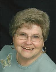 Karen Cascio's Instagram, Twitter & Facebook