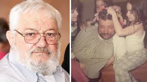 Daughter writes hilarious obituary for dad who pulled obnoxious pranks