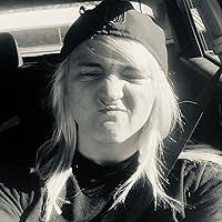 Build Your Own Electric Vehicle, Third Edition by Seth Leitman