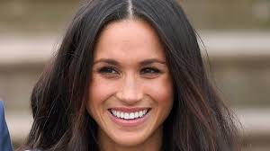 See Meghan Markle wedding dress sketches