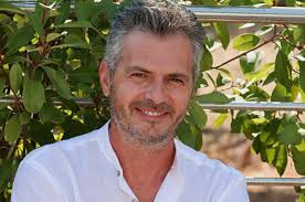 Μαριοσ αθανασιου oλεσ οι ειδησεισ και τα τελευταια νεα για το tag μαριοσ αθανασιου πολιτισμοσ 04/03/2021 15:05 9txhslw Ypnrkm