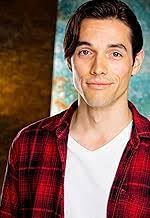 Matthew Rada's Instagram, Twitter & Facebook