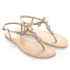Search for flat wedding sandals. Wedding Flats Handmade Luxurious Bella Belle Shoes
