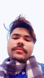 Reel by Nitesh Sen k (@nitesh_sen_k) · January 18, 2026