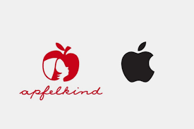 Check spelling or type a new query. How To Copyright Trademark A Logo