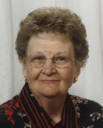 Wanda Koch's Instagram, Twitter & Facebook