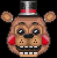 Ella Mortimer (ixtila)