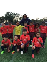 5 528 976 tykkäystä · 85 635 puhuu tästä. Joshua Rivas On Twitter Barca Academy Pro Ny Jordi Alba 2010 Vs Kings Park United 2010 White 3 1 Awesome Playing Let S Keep It Up Joshuarivas Barcany Jordialba 2010 Barcamethodology